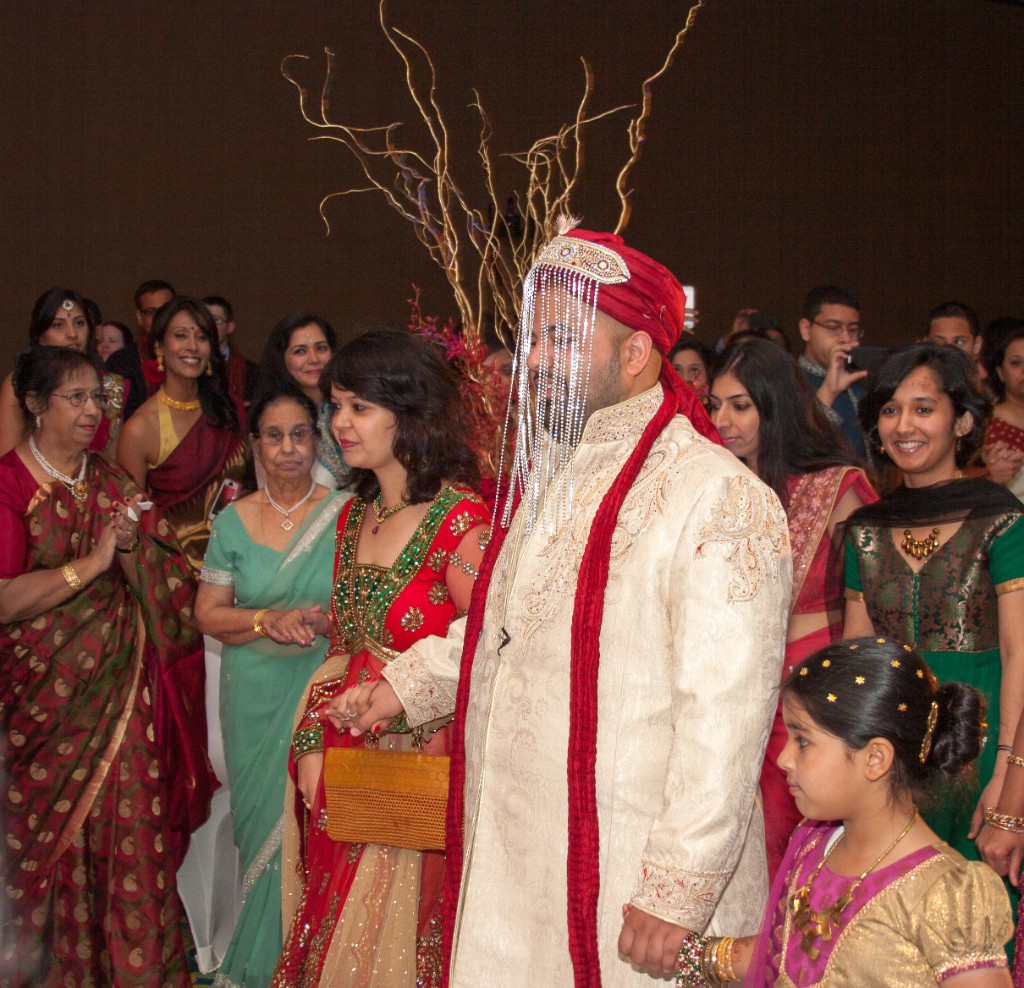 2013-05_YogiWedding_291