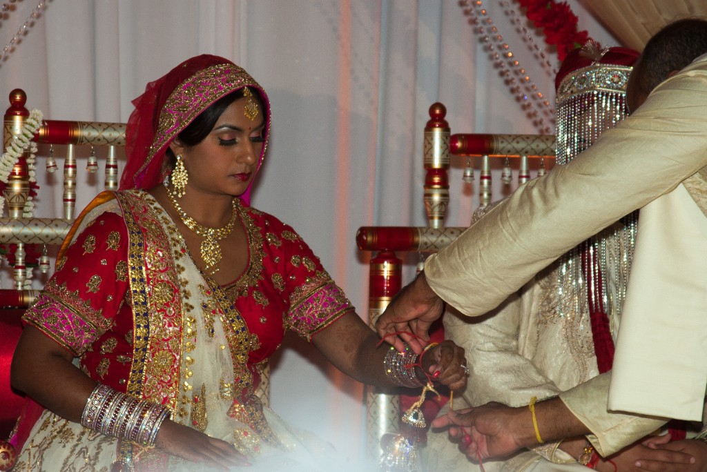 2013-05_YogiWedding_312