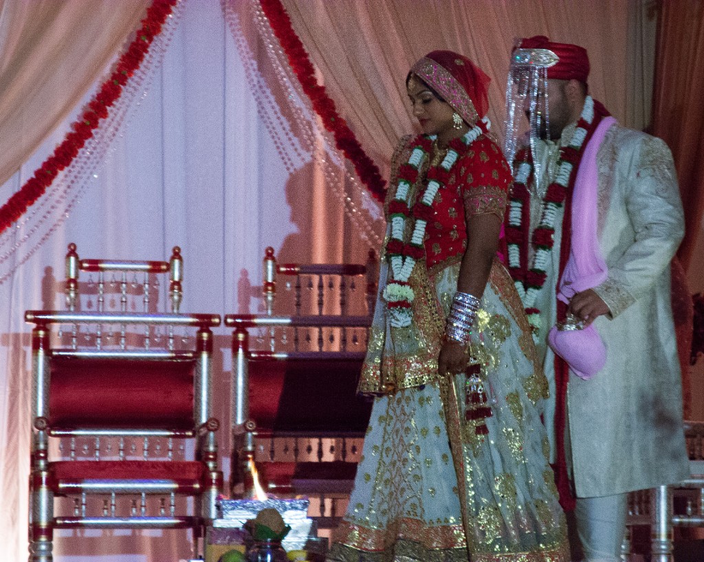 2013-05_YogiWedding_363