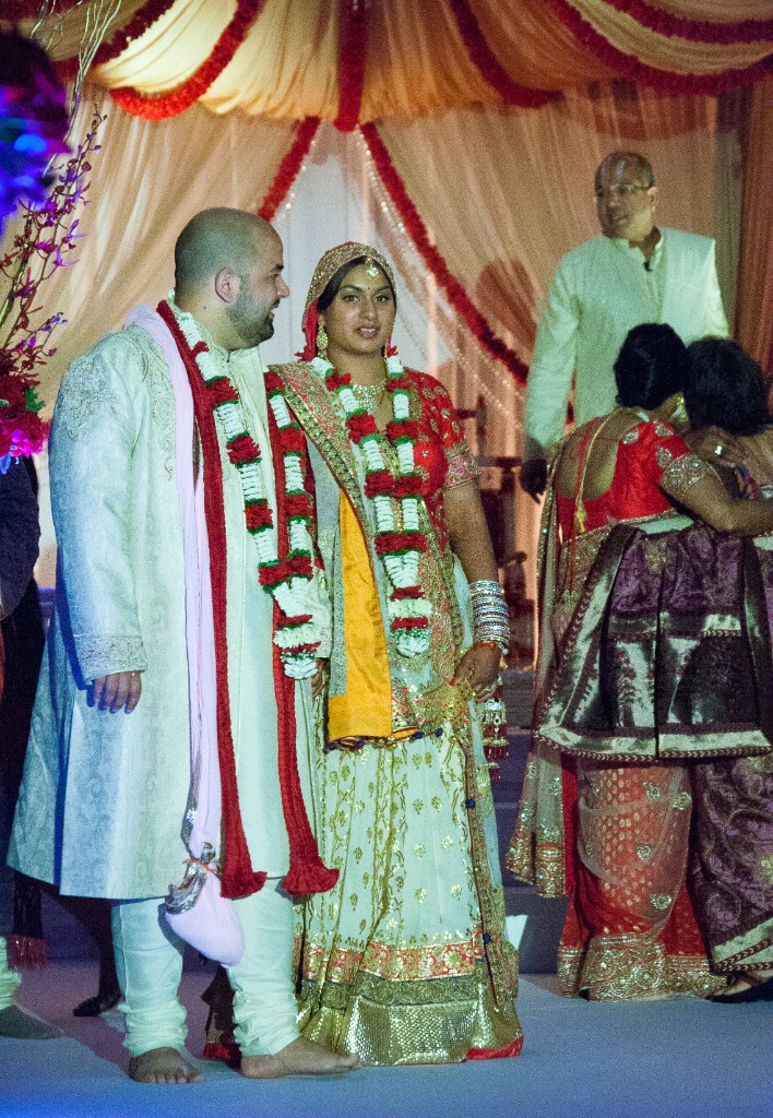 2013-05_YogiWedding_471