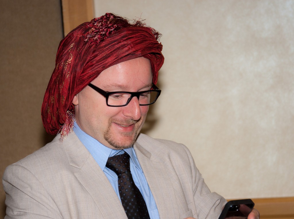 2013-05_YogiWedding_492