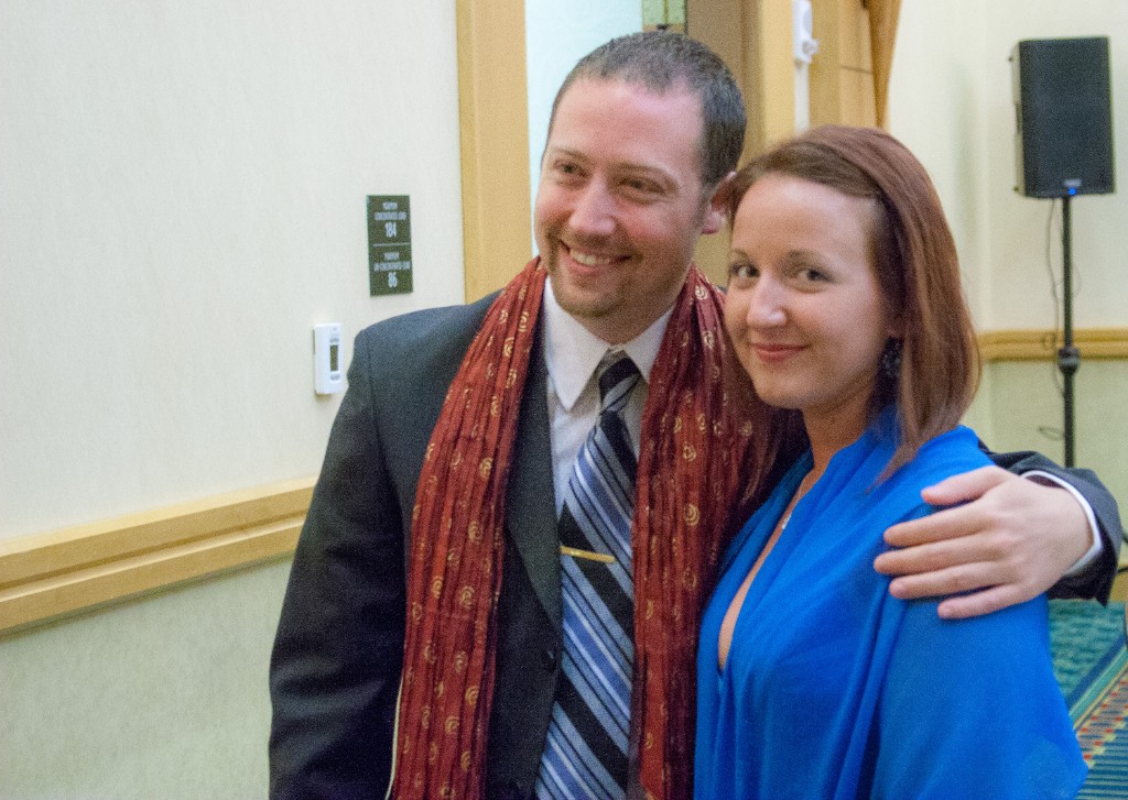 2013-05_YogiWedding_504