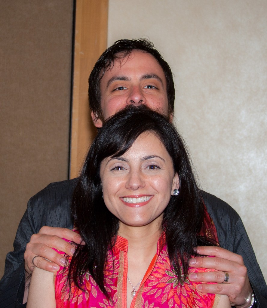 2013-05_YogiWedding_514