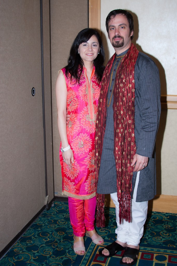 2013-05_YogiWedding_521