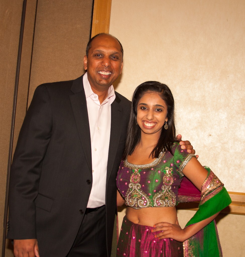2013-05_YogiWedding_526