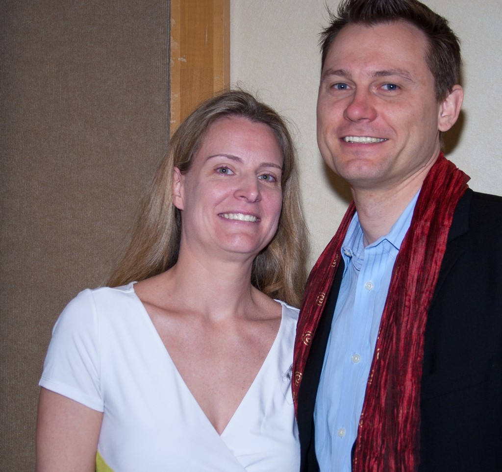 2013-05_YogiWedding_530
