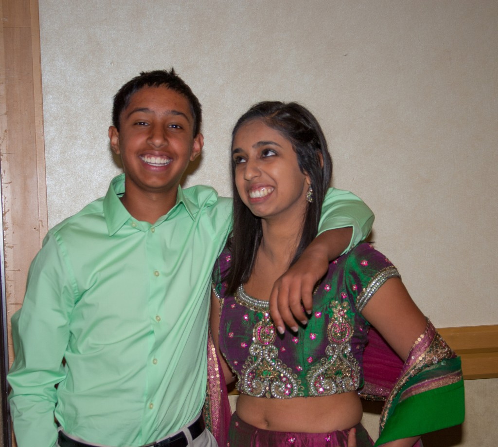 2013-05_YogiWedding_537