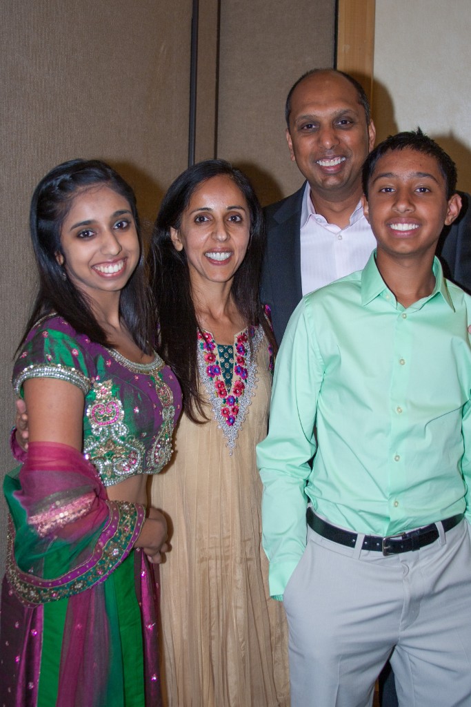 2013-05_YogiWedding_540