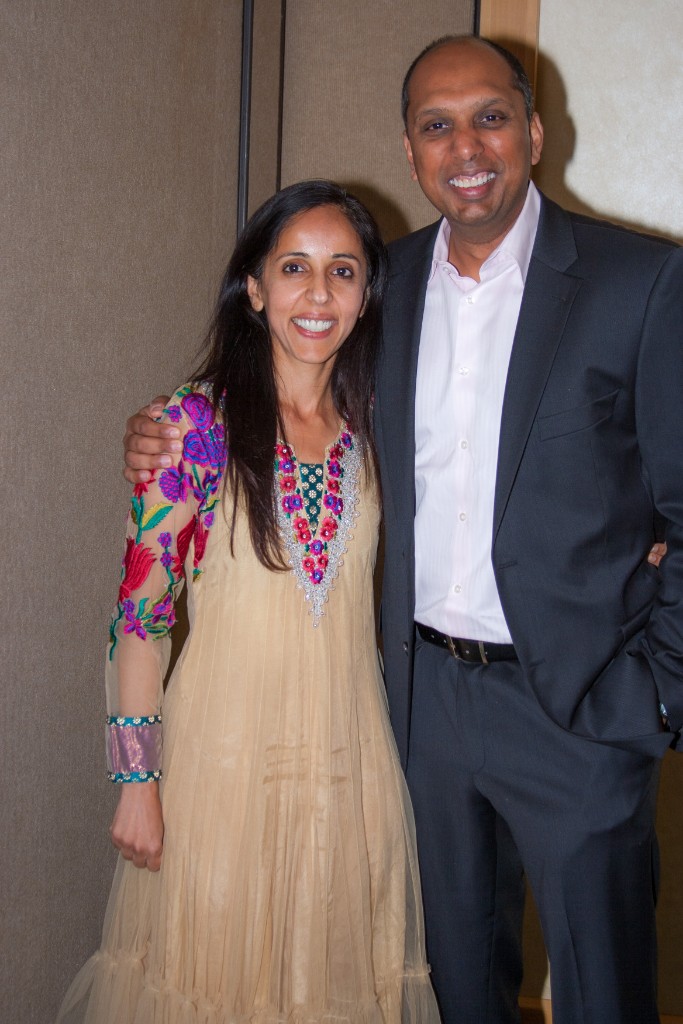 2013-05_YogiWedding_545