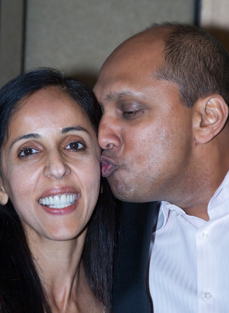 2013-05_YogiWedding_550
