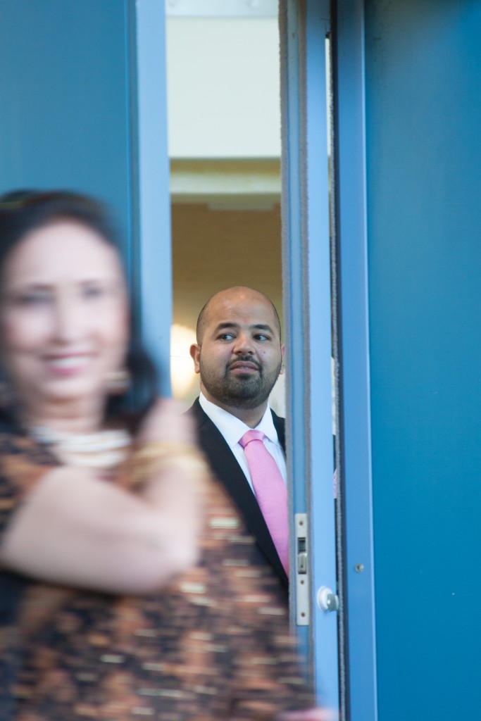 2013-05_YogiWedding_565