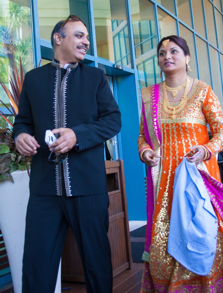 2013-05_YogiWedding_569