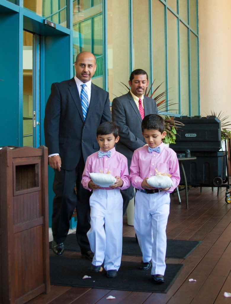 2013-05_YogiWedding_600