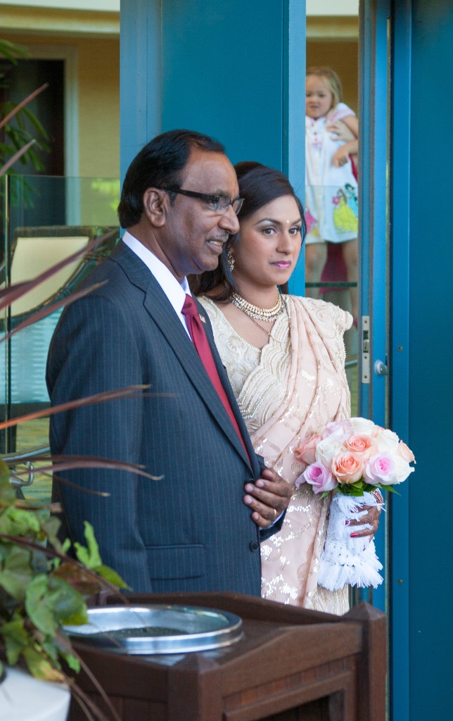 2013-05_YogiWedding_608