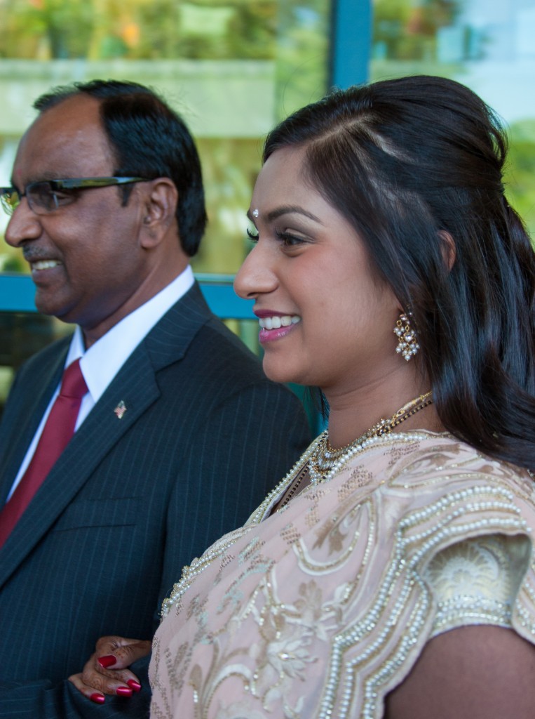 2013-05_YogiWedding_616