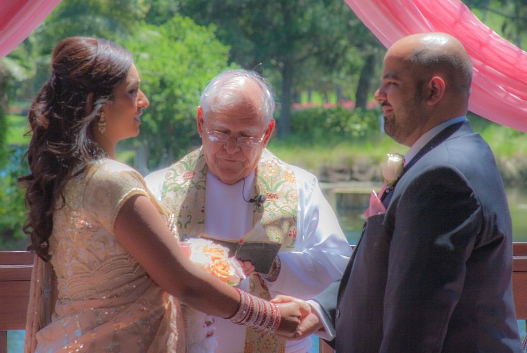 2013-05_YogiWedding_652
