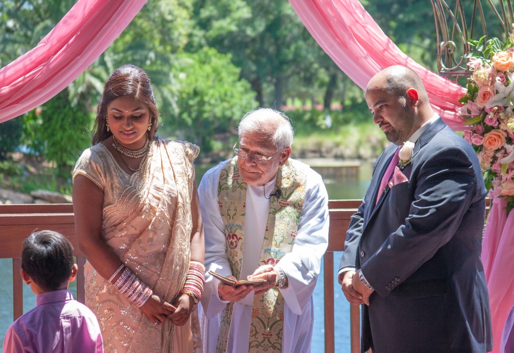 2013-05_YogiWedding_665