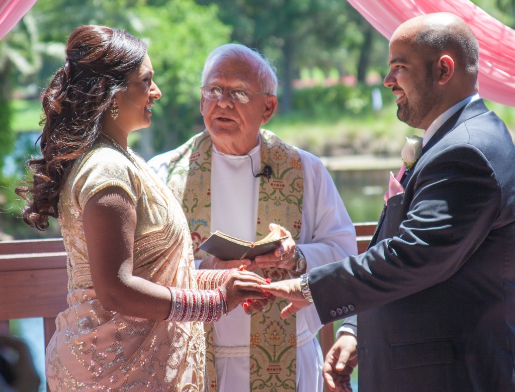 2013-05_YogiWedding_685