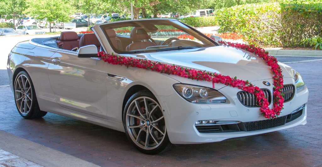 2013-05_YogiWedding_725
