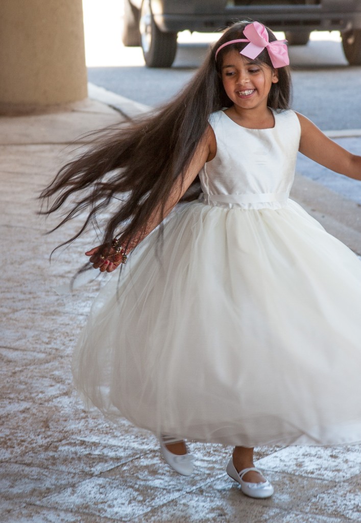 2013-05_YogiWedding_731