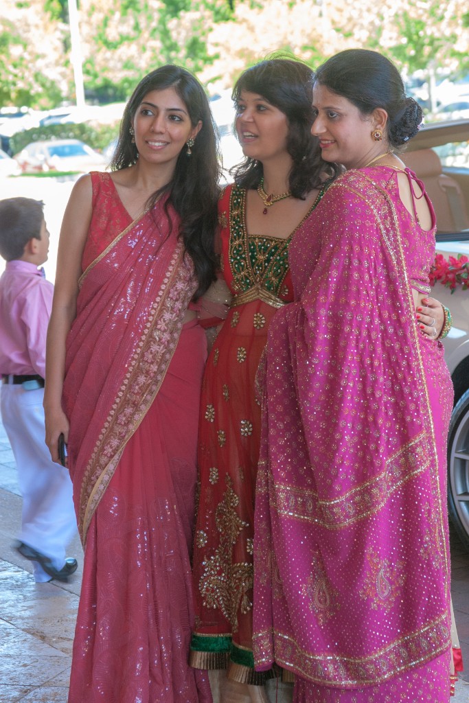 2013-05_YogiWedding_744