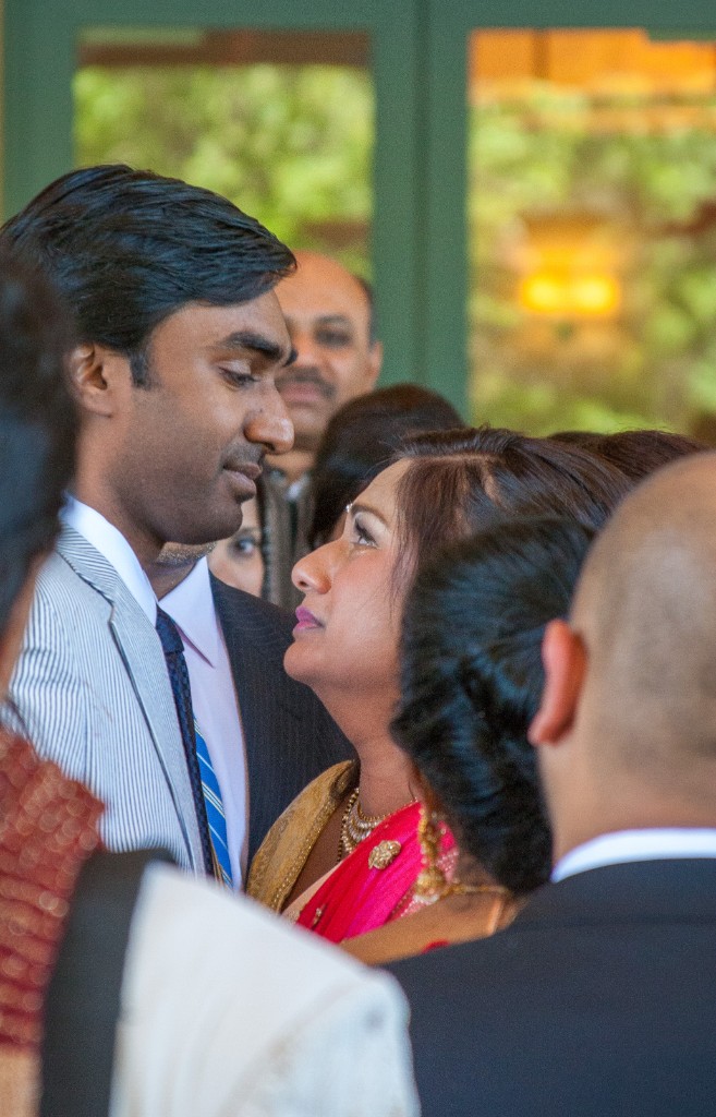 2013-05_YogiWedding_787