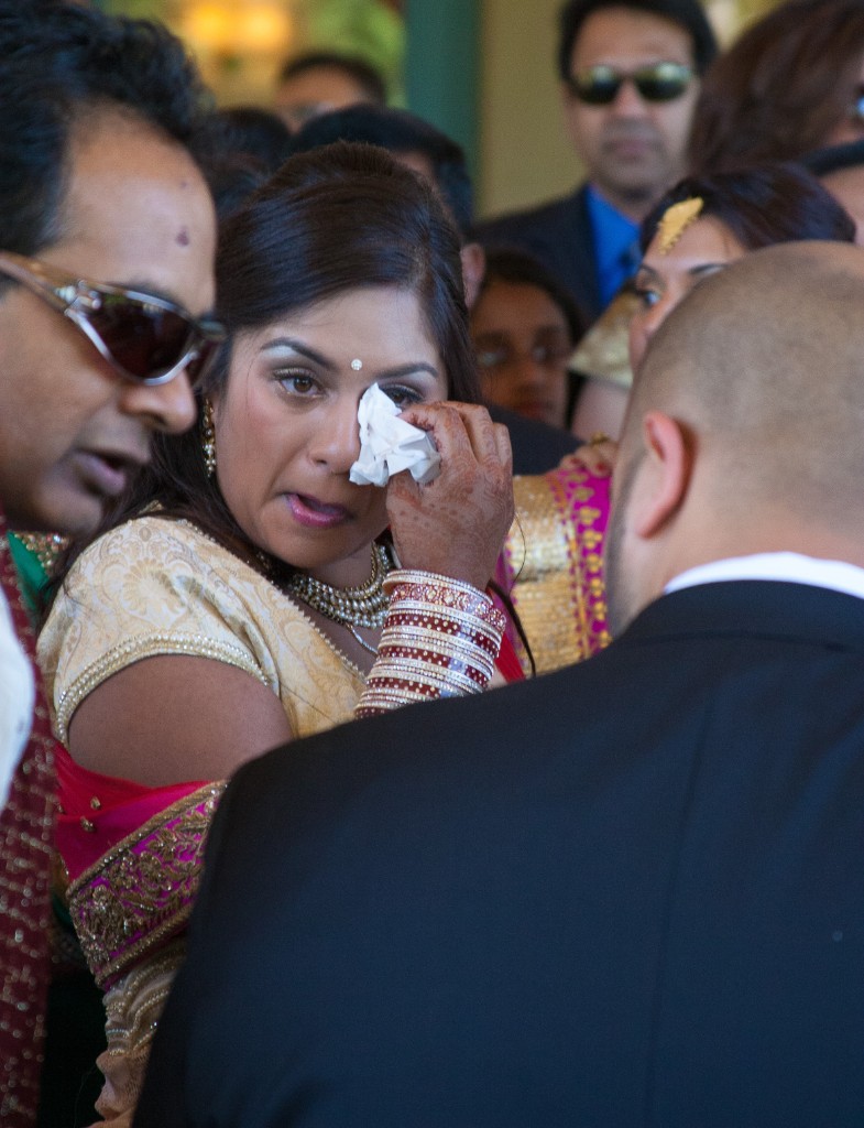 2013-05_YogiWedding_811