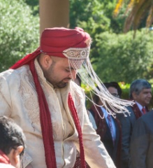 2013-05_YogiWedding_014