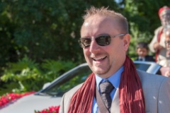 2013-05_YogiWedding_082
