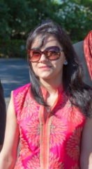 2013-05_YogiWedding_088