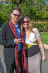 2013-05_YogiWedding_095