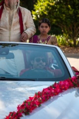 2013-05_YogiWedding_113