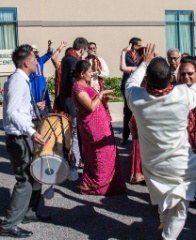 2013-05_YogiWedding_149