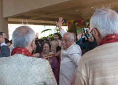 2013-05_YogiWedding_190