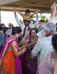 2013-05_YogiWedding_193