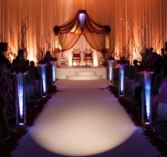 2013-05_YogiWedding_261