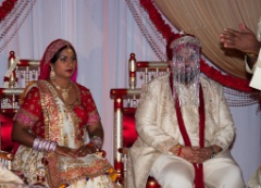 2013-05_YogiWedding_315