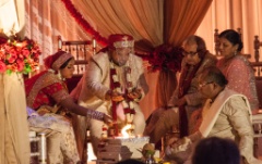 2013-05_YogiWedding_333