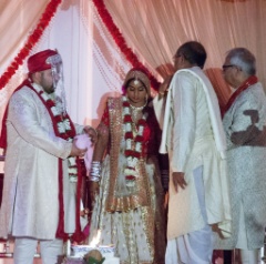 2013-05_YogiWedding_432