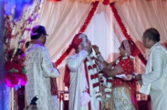 2013-05_YogiWedding_461
