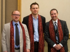 2013-05_YogiWedding_476