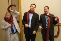 2013-05_YogiWedding_479