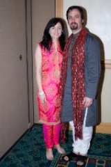 2013-05_YogiWedding_521