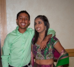 2013-05_YogiWedding_537