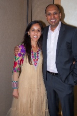 2013-05_YogiWedding_545