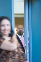 2013-05_YogiWedding_565