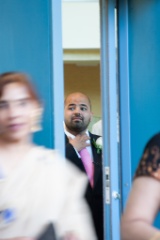 2013-05_YogiWedding_566