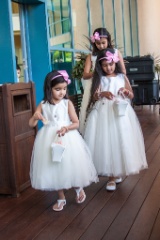 2013-05_YogiWedding_593