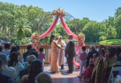 2013-05_YogiWedding_653
