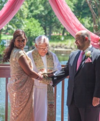 2013-05_YogiWedding_698